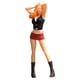 thumbnail image 3 of 1:64 Mini Figura De Mujer Belleza Se?ora Mu?eca Escena Ferrocarril Diorama Juguete Estilo B, 3 of 5