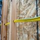 thumbnail image 4 of Cable Southwire Romex Brand Simpull Solid Indoor 14/2 W/G NMB, bobina de 50 pies, 4 of 9