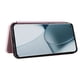 thumbnail image 2 of Funda Flip para FOXDOCK OnePlus 10PRO 5G - Funda magnética de negocios, funda protectora delgada, 2 of 5