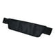 thumbnail image 3 of Gym Hip Thrust Pad Lunges Reverse Squat Ejercicio Booty Workouts Cinturón Pad Negro, 3 of 5