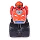 thumbnail image 4 of Vehículo Zuma Rescue Wheels Paw Patrol, 4 of 5