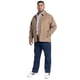 thumbnail image 4 of Chaqueta Clásica, 4 of 4