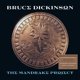thumbnail image 1 of LP BMG The Mandrake Project (2 LP), 1 of 2