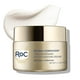 thumbnail image 1 of Hidratante RoC Retinol Correxion Max Hidratación Diaria 50 ml, 1 of 3