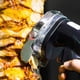 thumbnail image 4 of Cortador Eléctrico Kebab KS100E Volter, 4 of 6