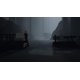 thumbnail image 3 of Videojuego 505 Games INSIDE/LIMBO para Xbox One, 3 of 7