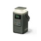 thumbnail image 1 of Power Bank 548 60 000mah 60w Solar Portátil Outdoor, 1 of 3