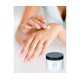 thumbnail image 4 of Crema hidratante Dermalab Hidratate it Skin 120 ml, 4 of 5
