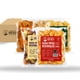 thumbnail image 2 of Pack Degustación Gololo 5 Sabores, 2 of 2