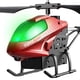 thumbnail image 1 of Helicóptero Rc S107h e Con Control Remoto De 40 Minutos De Tiempo De Vuelo, 1 of 9