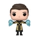 thumbnail image 2 of Figura de vinilo Funko Shadow and Bone Alina STARKOV SDCC 2023, 2 of 3