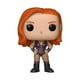 thumbnail image 2 of Funko POP! WWE Becky Lynch, 2 of 2
