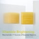 thumbnail image 5 of Almohadilla aclaradora de vitaminas Mediheal de recarga de tóner, 5 of 8