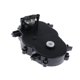 thumbnail image 3 of Motor De Caja De Cambios De Dirección Eléctrica De 6V 12V Para RS280 380 Coches De Juguete Para Ni?os D-12V, 3 of 5