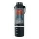 thumbnail image 2 of Licuadora portátil Oster GoMAX 590 ml Negro, 2 of 13