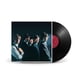 thumbnail image 2 of LP Abkco The Rolling Stones (Reino Unido), 2 of 2