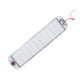 thumbnail image 3 of Generic LED Barra de luz interior Luz de techo 72 LED Fácil de instalar Luz de techo de 10 W para remolque, camión, automóvil, furgoneta, autocaravana, 3 of 5