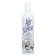 thumbnail image 1 of Ambientador Air Scense, vainilla, 200 ml, caja de 4, 1 of 2