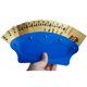 thumbnail image 5 of Portacartas Yuanhe de 4 piezas para adultos, niños y personas mayores, 5 of 6