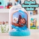 thumbnail image 3 of Coleccionable Disney Doorables Doorway to Magic con 2 figuras, 3 of 6