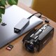 thumbnail image 3 of Lector de tarjetas ZIYUETEK USB C USB3.0 5 en 1 para SD/TF/CF/Micro SD/MS/M2, 3 of 7