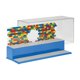 thumbnail image 3 of Sala de contenedores de almacenamiento de juguetes Copenhagen LEGO Play and Display, 3 of 9