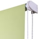 thumbnail image 2 of DIB C.ROLLER B.OUT, 2 of 3