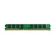 thumbnail image 2 of Memoria RAM ValueRam KVR16LN11/8WP 8 GB DDR3 1600 MHz negro Talla única, 2 of 2