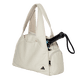 thumbnail image 2 of Bolso Paletero Weekend Cotton, 2 of 2