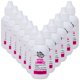 thumbnail image 1 of Limpiador de superficie Jack's Magic Surface Magic 60 ml (paquete de 12), 1 of 1