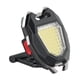 thumbnail image 3 of COB Mini Llavero Llavero Linterna 3 Modo LED Recargable, 3 of 5