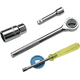 thumbnail image 2 of Juego Dados 40 Piezas Indispensables Y Portable, 2 of 3