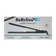thumbnail image 3 of Plancha BaByliss Pro Nano Titanium ultrafina de 1.5 pulgadas, 3 of 3