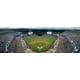 thumbnail image 2 of Rompecabezas MasterPieces MLB Los Angeles Dodgers Stadium, 2 of 2