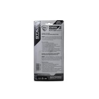 Ichimax - Pastillas Freno Traseras Indian Scout 1200 Sinterizadas