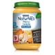 thumbnail image 1 of Colado Pavo Y Verduras, 215 g, 1 of 1