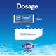 thumbnail image 4 of Pool Shock CLOROX Pool&Spa Shock XTRABLUE Plus, paquete de 6, 4 of 6