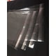 thumbnail image 2 of Bolsas de almacenamiento JOSDIOX 10 × 15 cm 200 uds autoadhesivas, 2 of 6