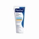 thumbnail image 1 of Limpiador facial PanOxyl Acne Foaming con peróxido de benzoilo 10% 90 ml, 1 of 1