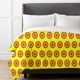 thumbnail image 2 of Dra-gon Ball Bedding Sets Cartoon Duvet Cover Lightweight 3 Piece Bet Sets for Kids Boys Girls, 2 of 5