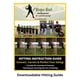 thumbnail image 4 of Hit System Combo Rope Bat Ultimate con 12 Smusballs, 4 of 6