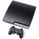 thumbnail image 4 of Sony PlayStation 3 Slim 120 GB - Reacondicionado, 4 of 5