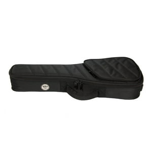 Estuche Para Ukelele Transit Series Concierto Kala Tsub-C