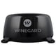 thumbnail image 1 of Extensor Wi-Fi y LTE Winegard Connect 2.0 4G2 para vehículos recreativos, 1 of 9