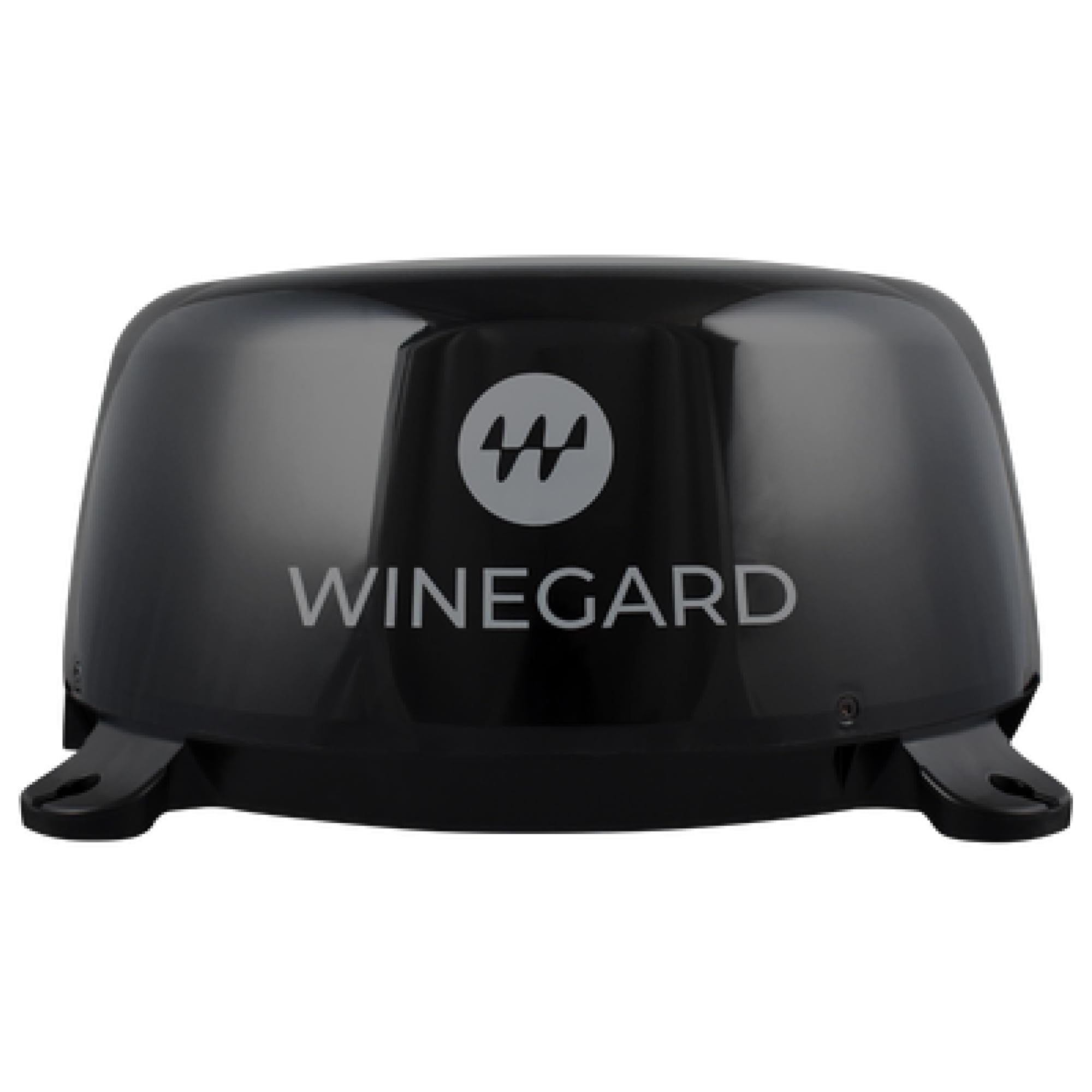 Extensor Wi-fi Y Lte Winegard Connect 2.0 4g2 Para Vehículos Recreativos