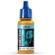 thumbnail image 1 of Pintura Ocre Amarillo 17 Ml, 1 of 1