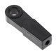 thumbnail image 5 of Extremo De Cable De Nailon 663-48344-0000, Para Caja De Control Remoto De Motor Fueraborda Yamaha, 5 of 5