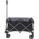 thumbnail image 1 of Carrito Plegable Para Compra Portáti, Jardín, Playa Camping, 1 of 6