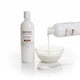 thumbnail image 2 of Capiluz B-Tox Capilar Restaurador de Coco 500ml Capiluz, 2 of 2