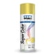 thumbnail image 1 of Pintura Acrilica Aerosol 350ml Metálico Oro, 1 of 2
